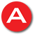 AppComputing Logo
